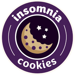 Insomnia Cookies
